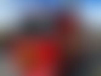 Nr. 27 | 01.04.2023 | Kirchberg Badimatte