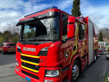 Nr. 27 | 01.04.2023 | Kirchberg Badimatte