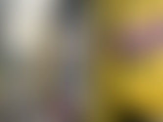 Nr. 1 | 08.01.2022 | Kernenried Gygerweg