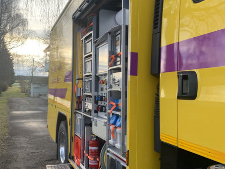 Nr. 1 | 08.01.2022 | Kernenried Gygerweg