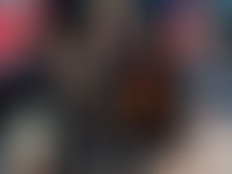 Atemschutz-Wettkampf 2022