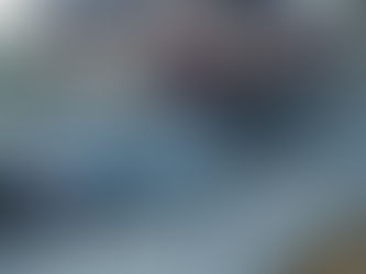 Nr. 16 | 18.03.2023 | Lyssach Dorfstrasse