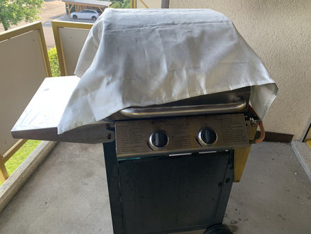 Nr. 33 | 11.06.2021 | Lyssach Lindenmatte