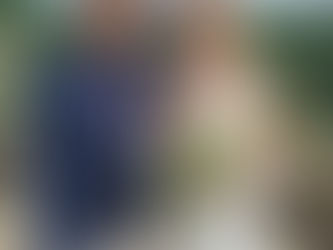 Hochzeit von Mirco + Livia