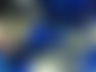 Nr. 5 | 03.02.2023 | Kirchberg Solothurnstrasse