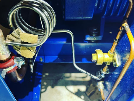 Nr. 5 | 03.02.2023 | Kirchberg Solothurnstrasse