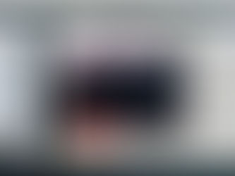 Nr. 42 | 13.06.2023 | Rüdtligen Winkelweg