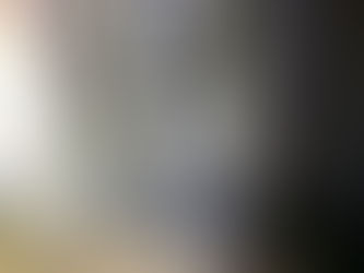 Nr. 209 | 14.12.2022 | Kirchberg Tschiffeliweg