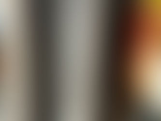 Nr. 42 | 17.07.2025 | Kirchberg Gotthelfweg