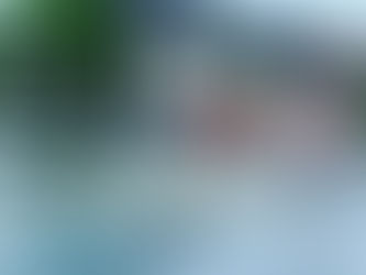 Übungsdienst - Spez. Gruppe Verkehr