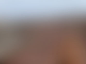 Nr. 18-25 | 31.03.2023 | ganzes Einsatzgebiet