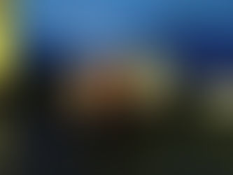 Nr. 212 | 22.12.2022 | Lyssach Bernstrasse