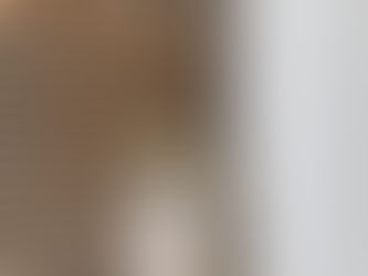 Nr. 132 | 14.09.2021 | Kirchberg Eystrasse