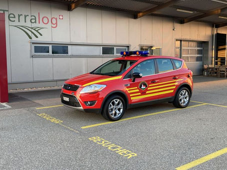 Nr. 181 | 31.07.2022 | Rüdtligen Winkelweg