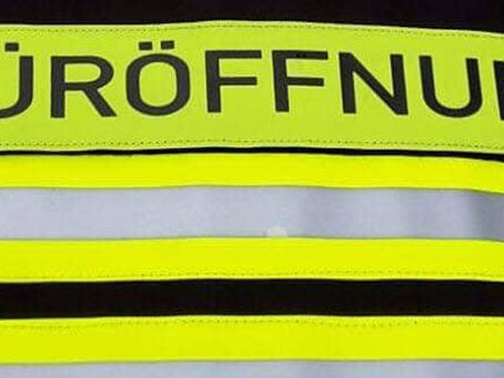 Nr. 4 | 17.01.2022 | Alchenflüh Bernstrasse