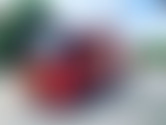 Nr. 211 | 19.12.2022 | Kirchberg Schulweg/Eystrasse