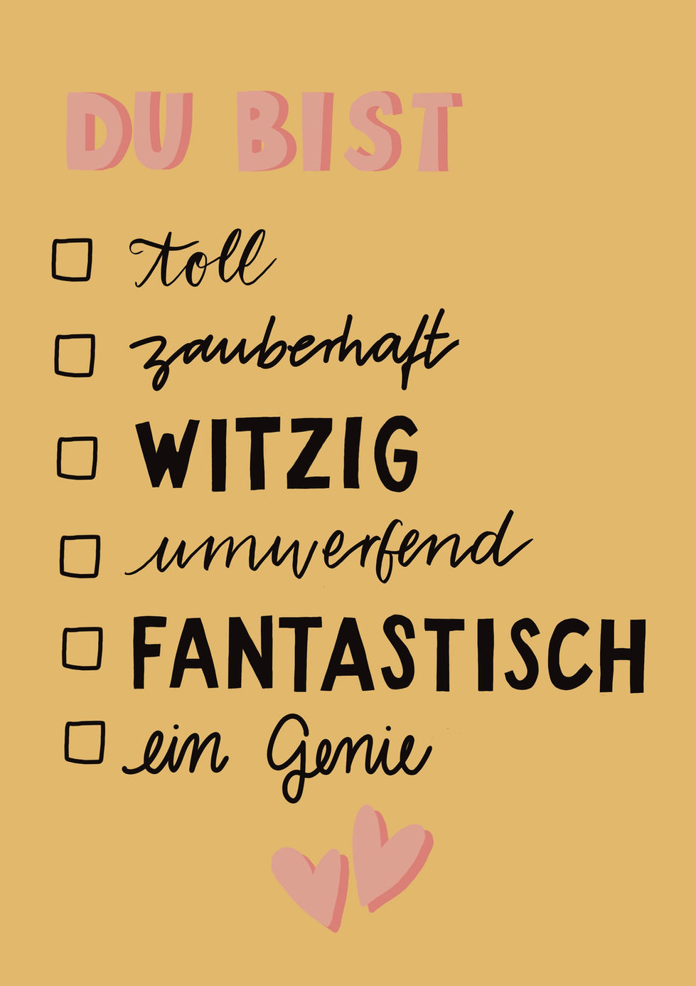 Du_Bist_ 2.jpg
