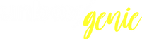 UG2026Logo_WOYellow.png