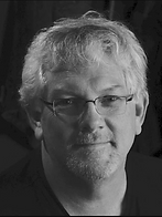 Paul Woodruff.png