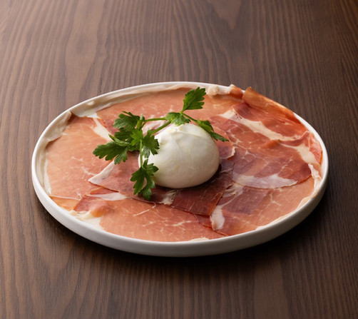 PST Pizza | Dessert | Sydney