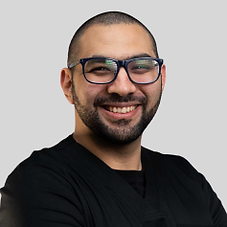 Dr Mohamed Dardeer (4).png