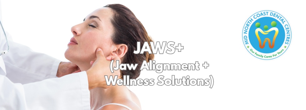 JAWS+ Launches in Port Macquarie