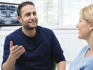 August Smiles: Your Winter Dental Update