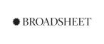 Broadsheet | PST Pizza | Sydney