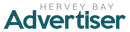Advertiser