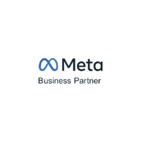 Meta Business Partner