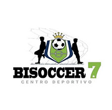 bisoccer.jpg