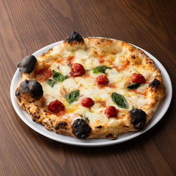 PST award-winning Pizza now in Sydney 