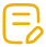 Hugeicons license draft