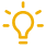 Arcticons emoji lamp