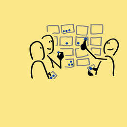 How to Make Data-Driven Decisions to Improve Your Marketing Campaigns