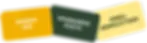 Group-39.webp