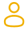Solar user linear
