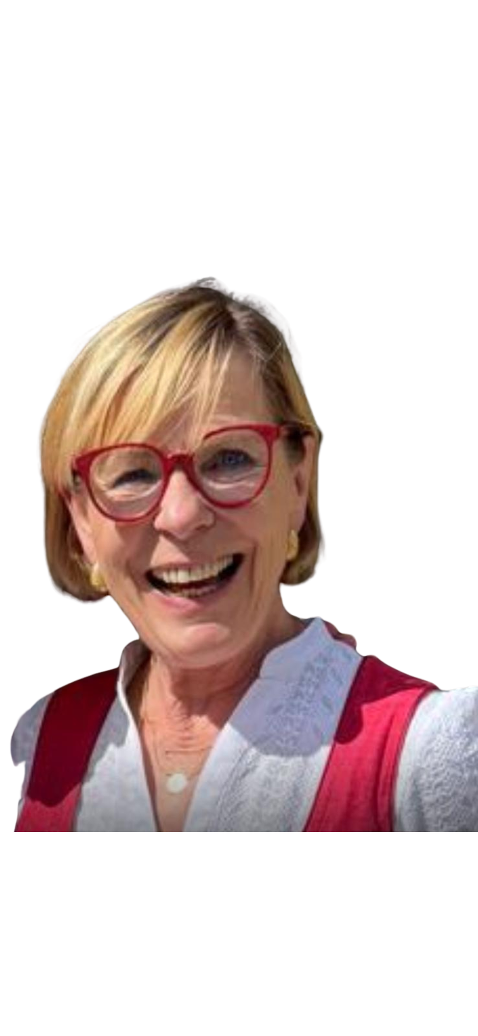 Design ohne Titel(30).png