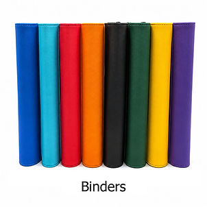 binders.jpg