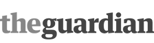 the-guardian-logo_edited.png