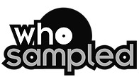 WhoSampled-Logo-Head_edited.png