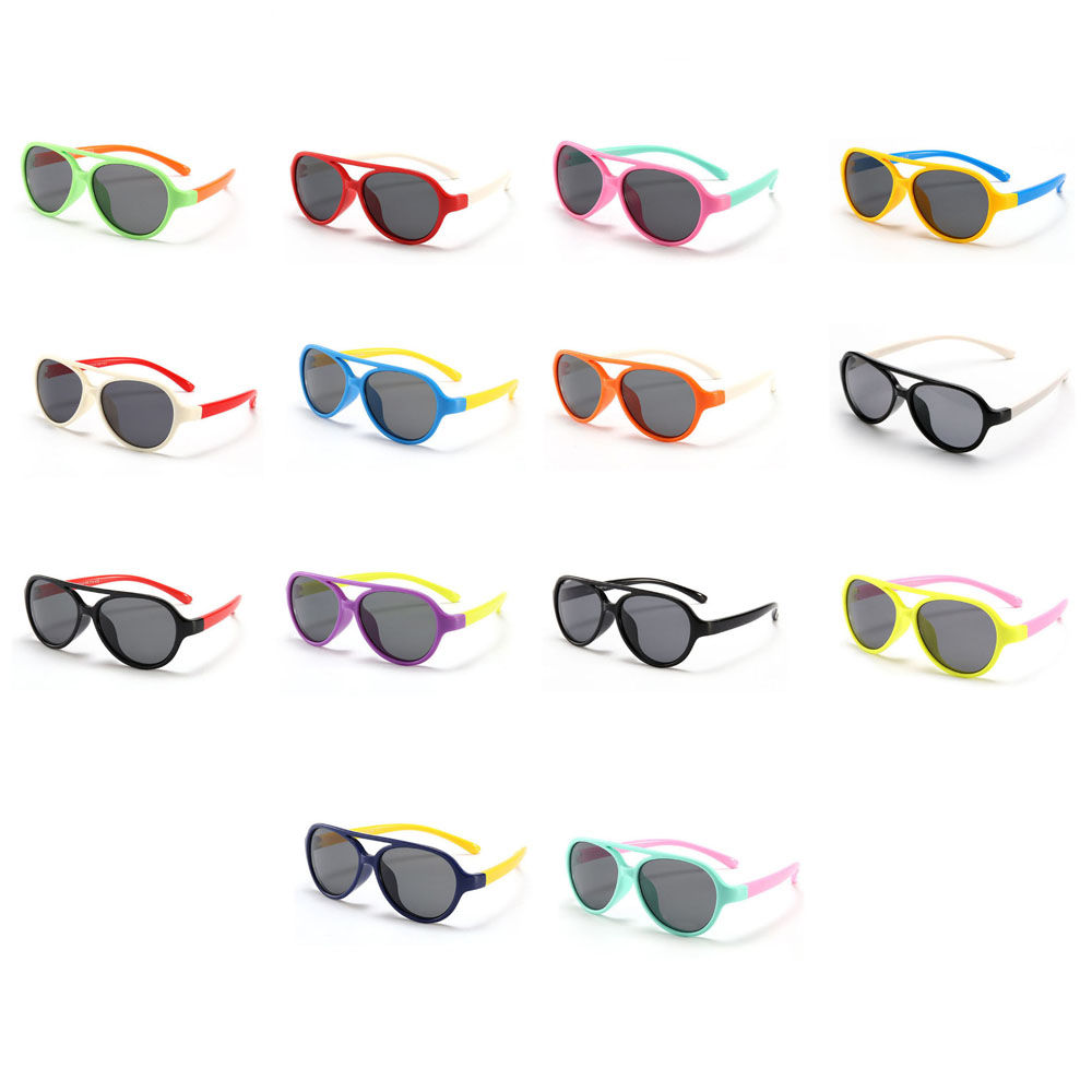 Sunbeam Pilot Flexible Series