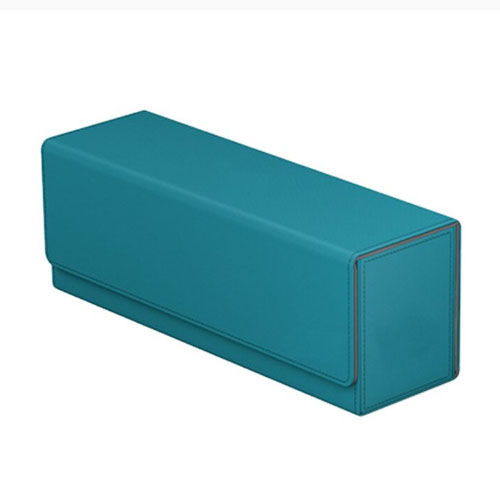 Thumbnail: Echelon Deck Box - Chloe series