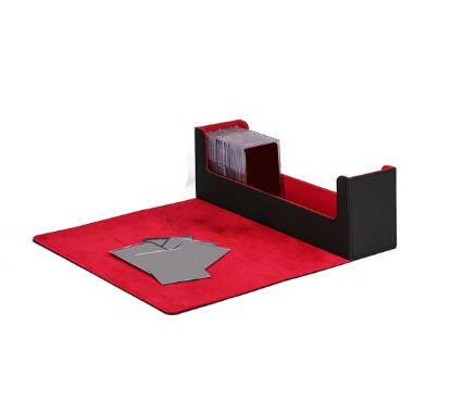 Thumbnail: Echelon Deck Box - Chloe series