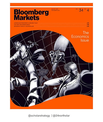 WhatsApp Image 2026-03-13 at 13.43.29 (1).jpeg