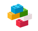 What-is-block-coding Background Removed.png