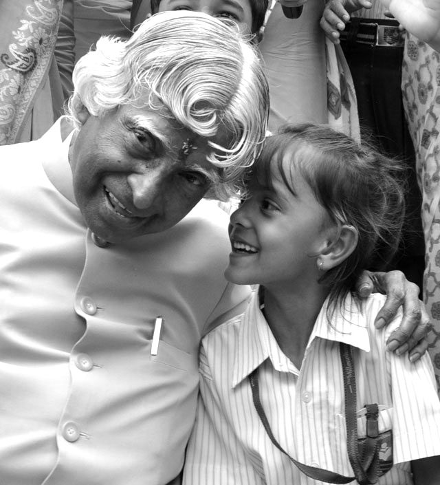 Abdul_Kalam04.jpg