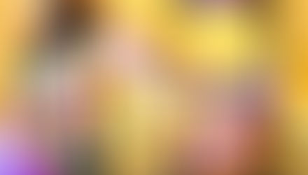 Modern Techniques of Creating Art