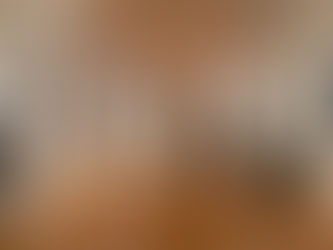 The Role of Online Art Galleries