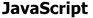 1698604163003.png